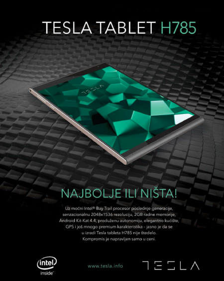 Tesla tablet H785.png