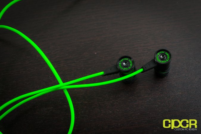 razer-hammerhead-pro-in-ear-headphones-custom-pc-review-14.jpg