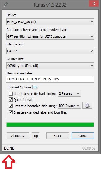 22850d1370831533-uefi-bootable-usb-flash-drive-create-windows-rufus_done.jpg