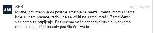 sbb_podrska.jpg