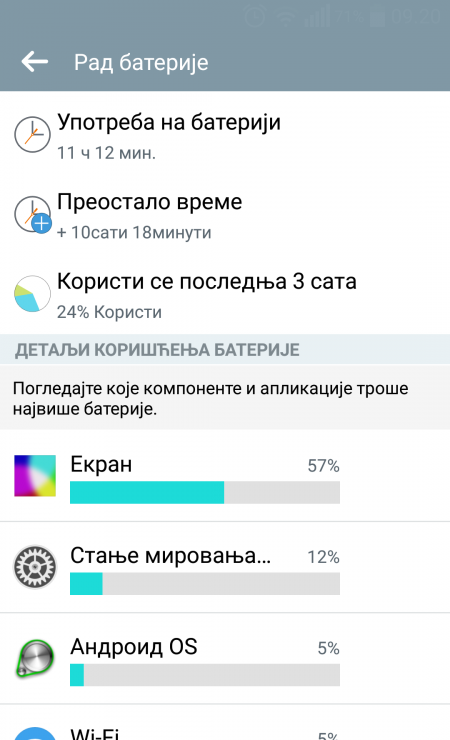 uploadfromtaptalk1428909932853.png
