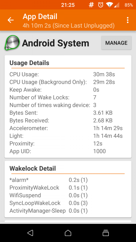 uploadfromtaptalk1429125994912.png