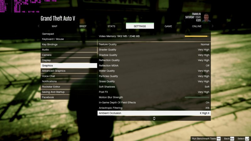 GTA5_2015_04_16_22_29_21_431.jpg