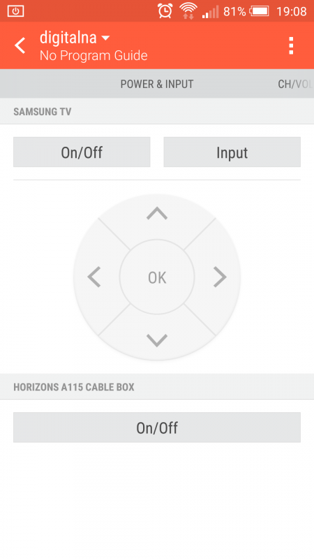 Screenshot_2015-04-17-19-08-47.png