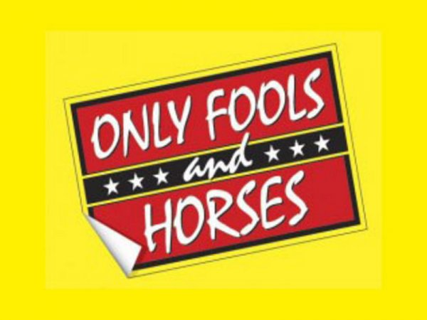 only-fools-and-horses.jpg