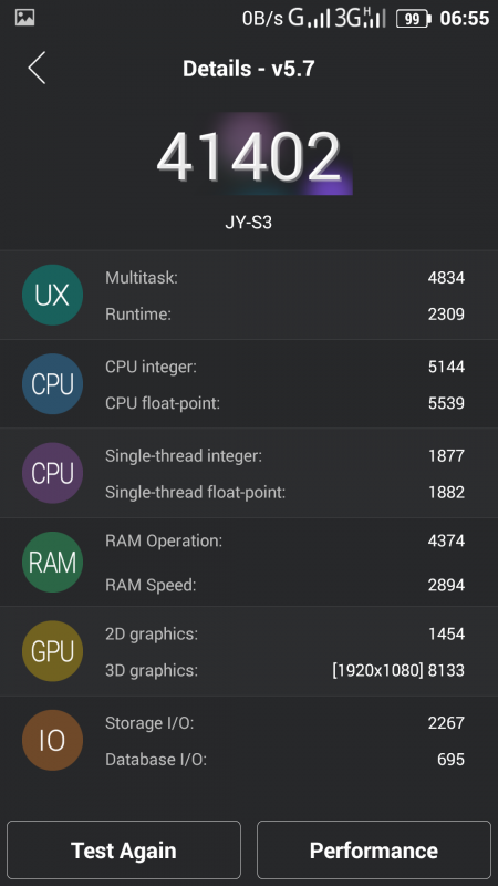 uploadfromtaptalk1429608292883.png