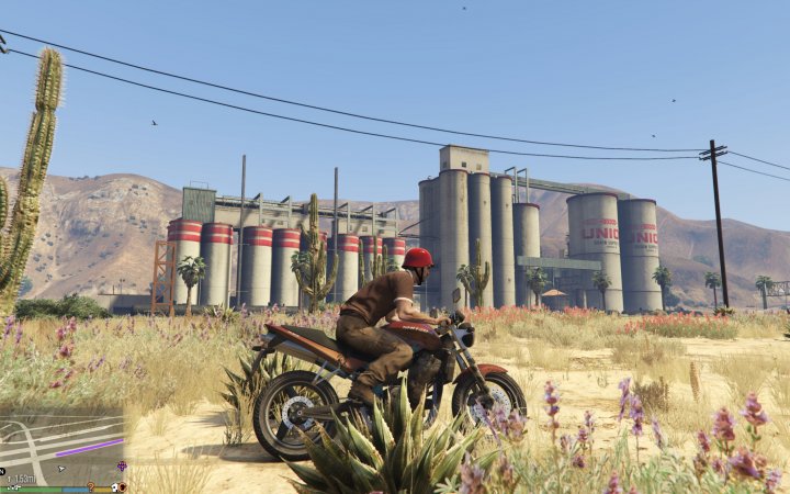 GTA5 2015-04-21 22-12-22-01.jpg