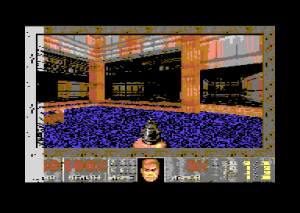 fetch.php?w=300&tok=a68a1a&media=scpu:download:doom_game_16.png