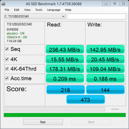 as-ssd-bench TS128GSSD340 4.22.2015 12-22-05 PM.png