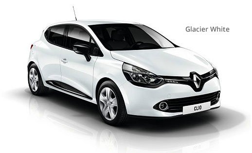 96715-clio-glacier-white.jpg