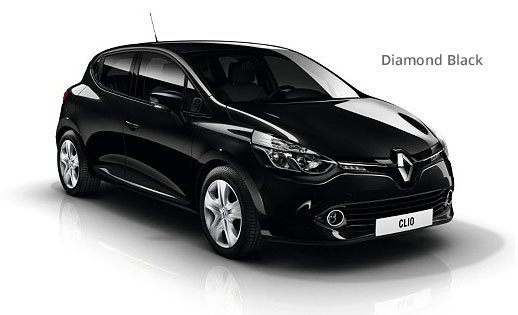 96715-clio-diamond-black.jpg