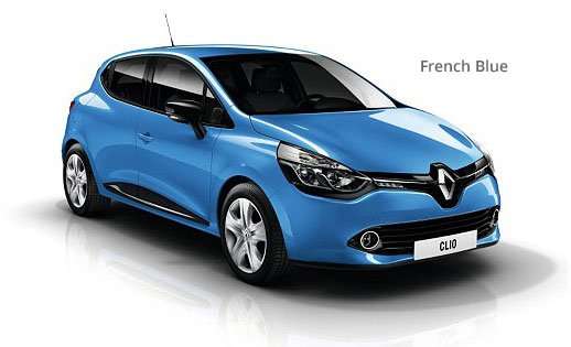 96715-clio-french-blue.jpg