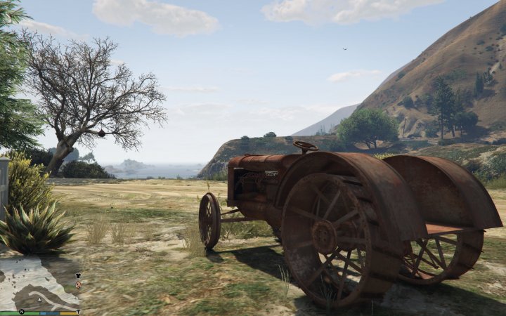 GTA5 2015-04-26 01-36-45-76.jpg