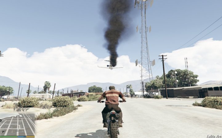 GTA5 2015-04-30 11-49-07-24.jpg