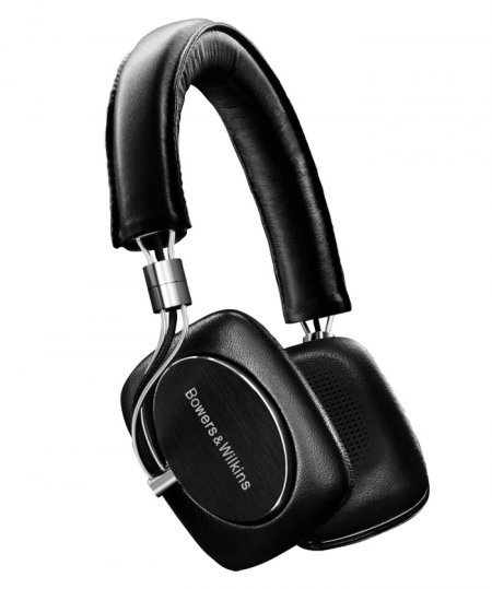 Bowers-and-Wilkins-P5-Series-2.jpg