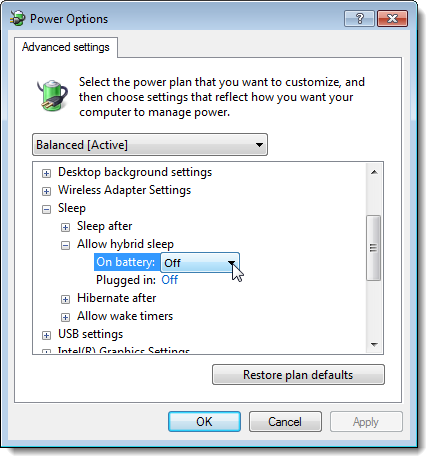 uploadfromtaptalk1431090129565.png