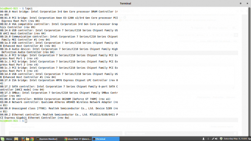 Screenshot from 2015-05-09 15:04:40.png