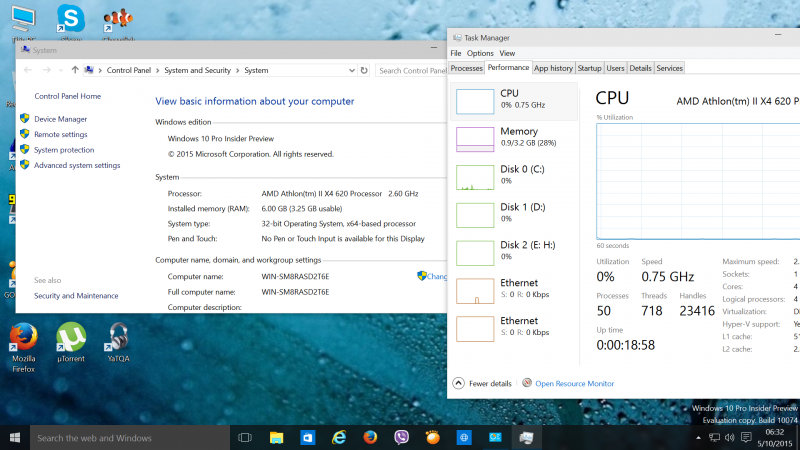 Screenshot (13).png