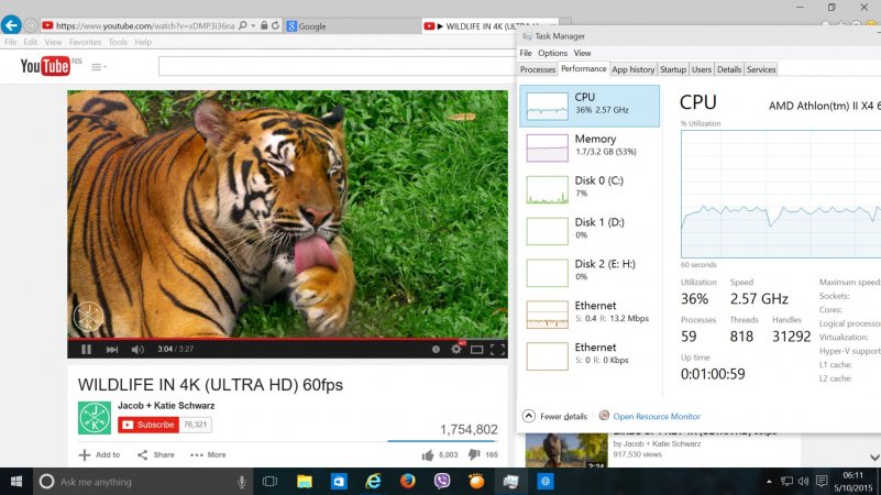 Screenshot (11).jpg