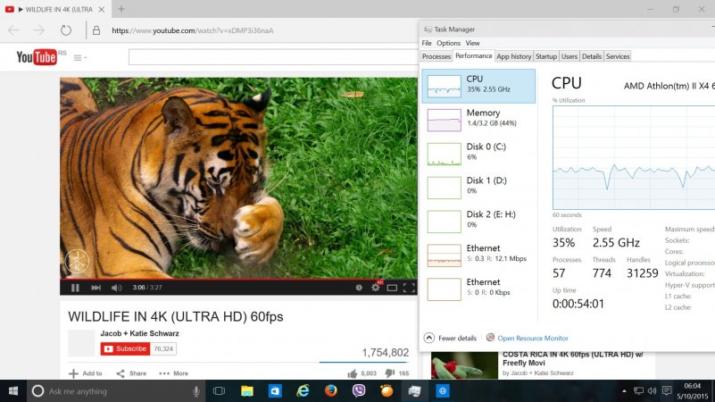 Screenshot (8).jpg