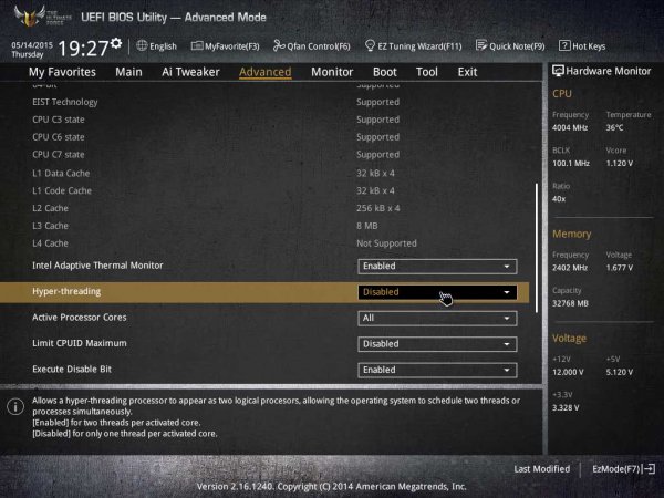 hyperthreading_disabled.jpg