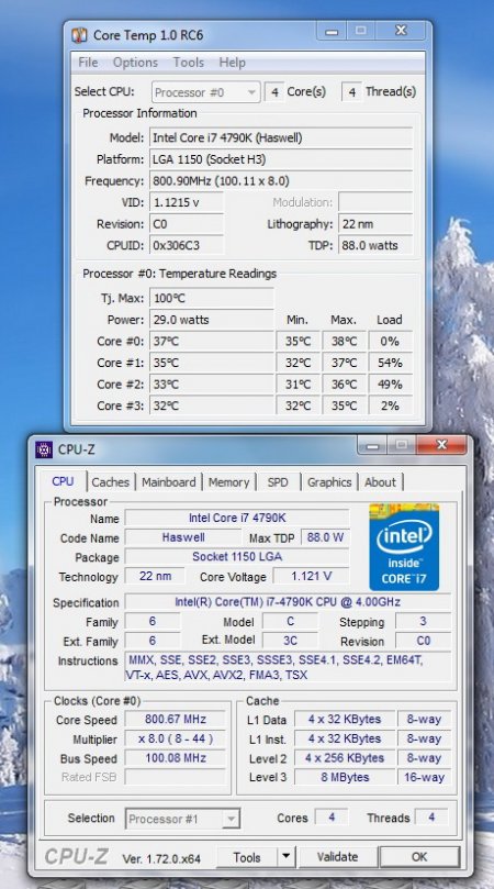 temperature_u_idleu_na_1.120V_vcore.jpg