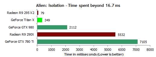 ai-16ms.gif