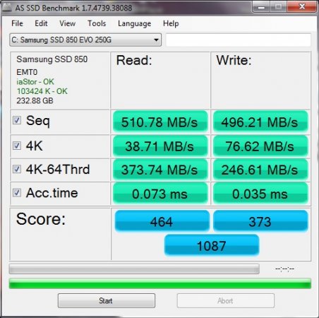 AS-SSD Samsung 850EVO 250GB 15.05.2015..jpg