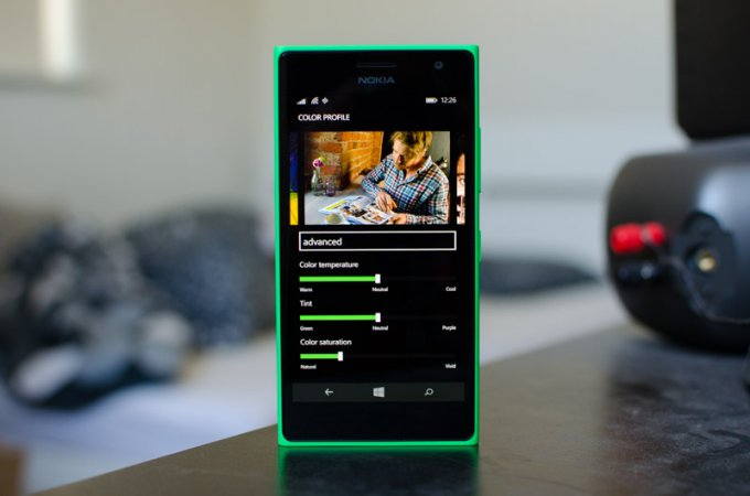 Lumia735S-4.jpg