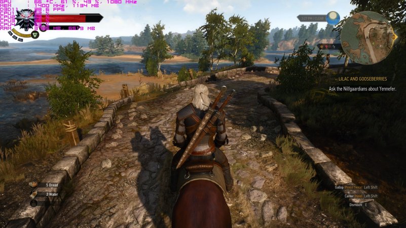 witcher3_2015_05_19_11_58_02_641.jpg
