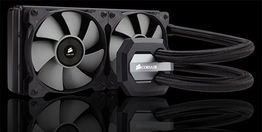 Corsair_Hydro_H100i_GTX_1-pcgh.jpg