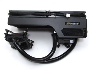 sft240x.jpg