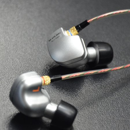 KZ-ATE-Copper-Driver-Ear-Hook-HiFi-In-Ear-Earphone-Sport-Headphones-For-Running-With-Foam.jpg