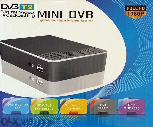 77666800_1_585x461_mini-dvb-t-t2-dekoder-priemnik-za-efirna-tsifrova-televiziya-usb-hdmi-gr-asen.jpg
