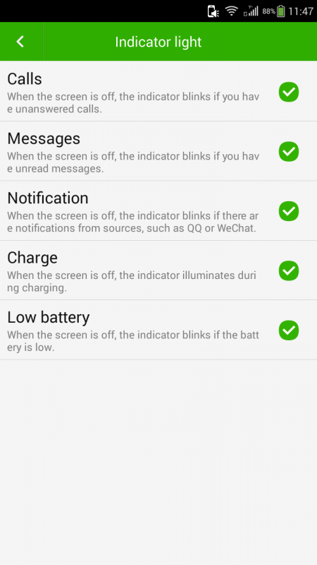 uploadfromtaptalk1432288143110.png