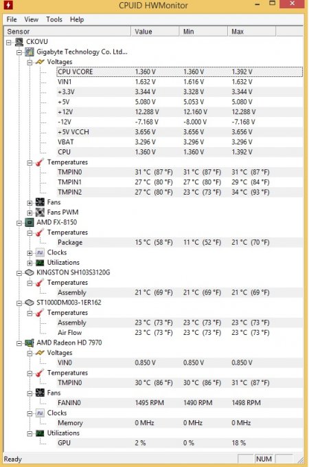 4.2ghz.jpg