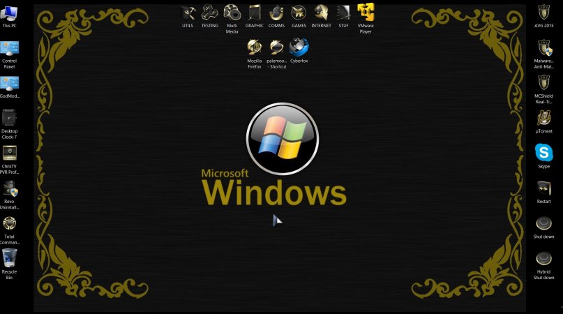 Dark Desktop1.jpg