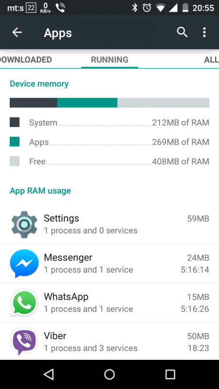 uploadfromtaptalk1432666596428.png