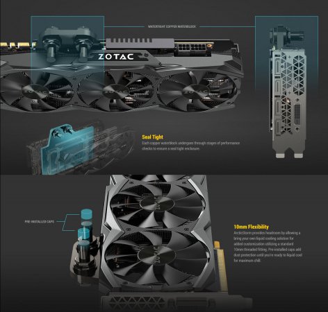 Zotac 2.jpg