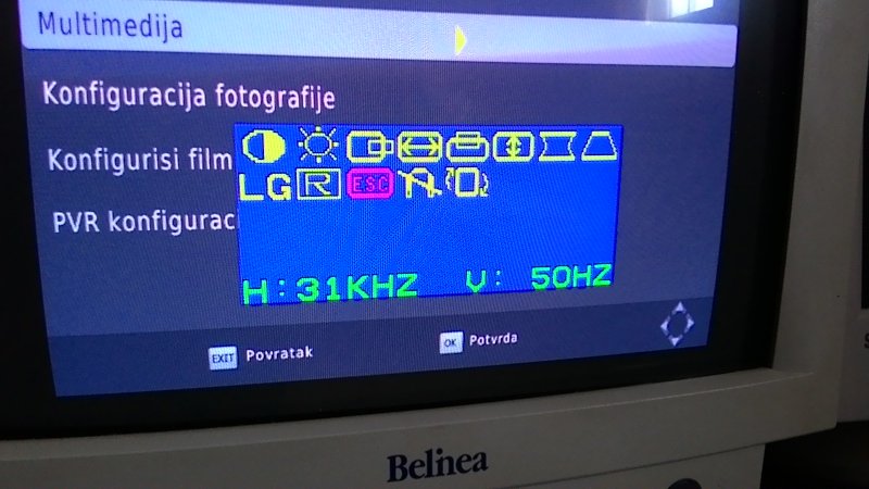 12301a8.jpg