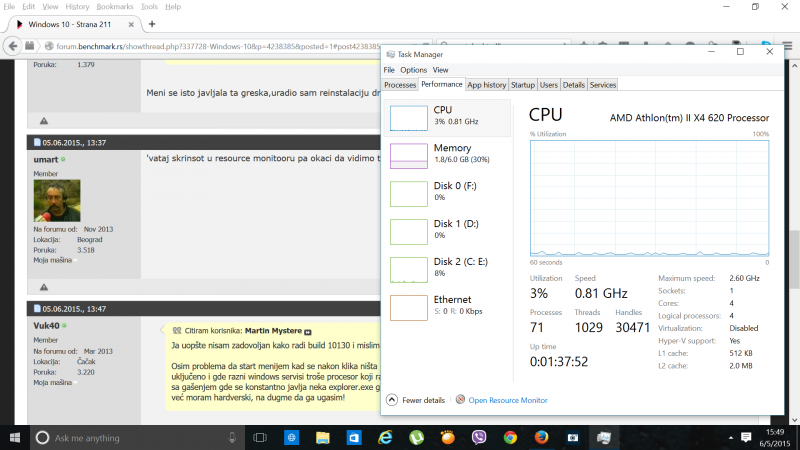 Screenshot (215).png