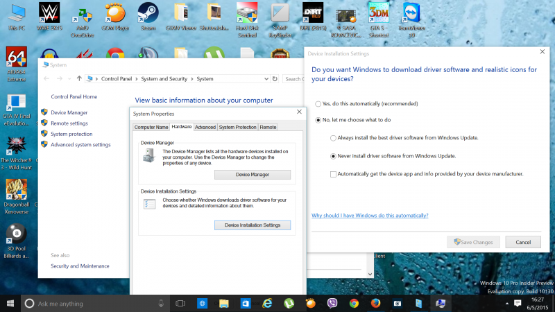Screenshot (216).png
