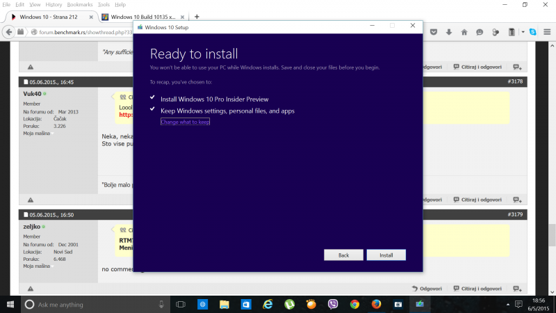 Screenshot (218).png