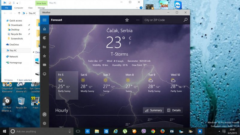 Screenshot (219).jpg