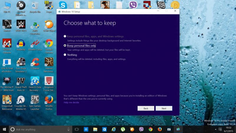 Screenshot (223).jpg