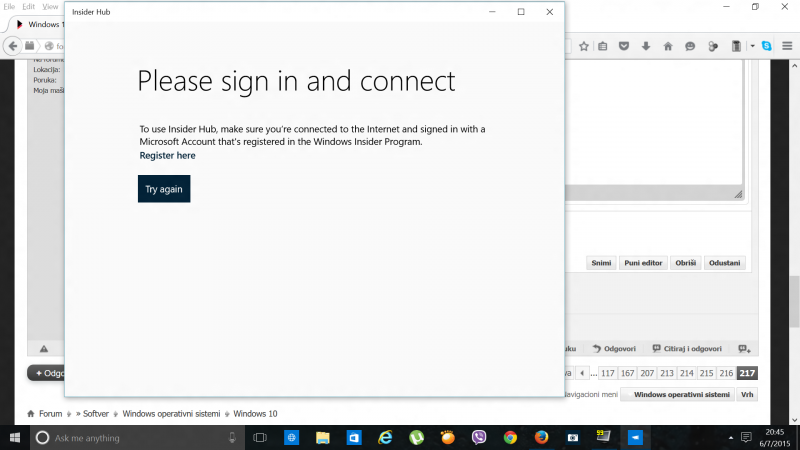 Screenshot (224).png
