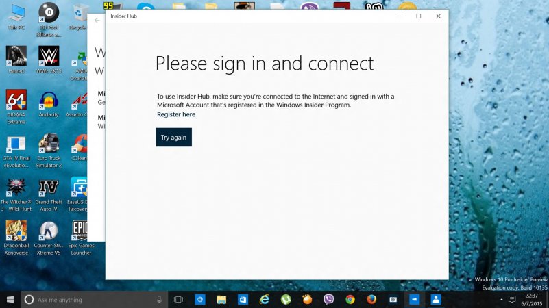 Screenshot (226).jpg