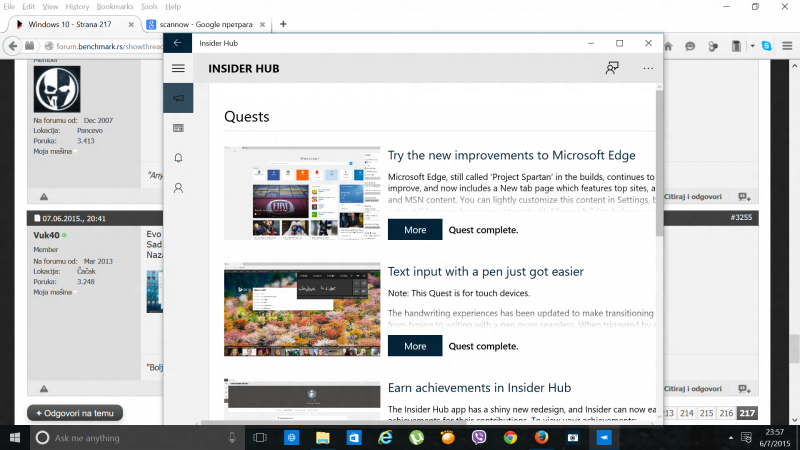 Screenshot (228).png