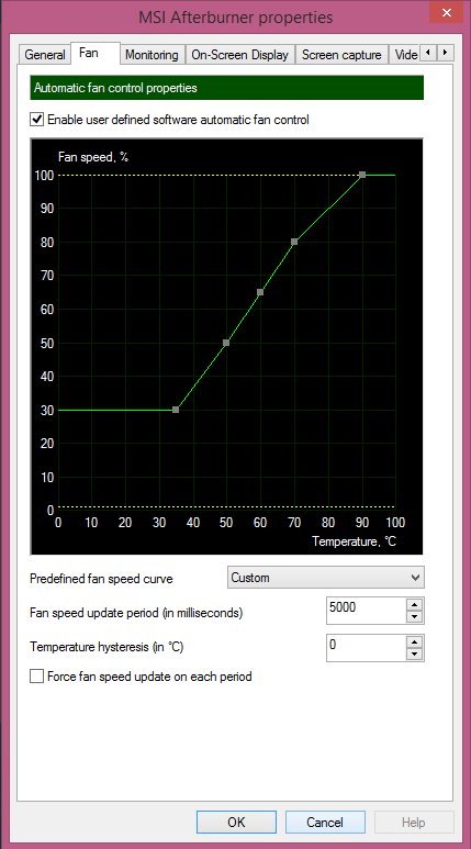 3c4ynrh.png