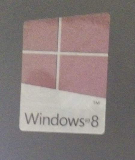 win8logo.jpg